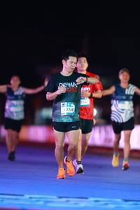 BIB: 
                            <button type="button" onclick="openModal(23626488)" class="btn btn-primary btn-sm float-right btn-popup" data-toggle="modal" data-target=".modal-high-quality">
                        <i class="fas fa-shopping-cart"></i> Add to Cart
                    </button>
                                            <button type="button" onclick="isThisMe(23626488, true)" class="btn btn-success btn-sm float-right btn-popup btn-isme hidden" data-toggle="tooltip" data-placement="bottom" title="นี่คือรูปของคุณใช่ไหม คลิกที่นี่เพื่อเอาเข้าอัลบั้ม">
                        <i class="fas fa-plus"></i> Add to album
                    </button>
                    <button type="button" onclick="isThisMe(23626488, false)" class="btn btn-warning btn-sm float-right btn-popup btn-isnotme hidden">
                        <i class="fas fa-ban"></i> Remove from album
                    </button>